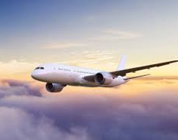9 ways to connect american airlines customer service: phone, chat, and email options explained guide