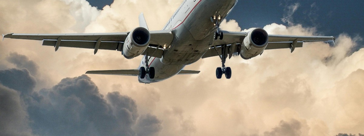 Struggling to Reach Volaris Airlines Try These 5 Quick Contact Solutions - Friday, Jul 11, 2025 until Saturday, Jul 12, 2025 - Saratoga Springs, NY Events