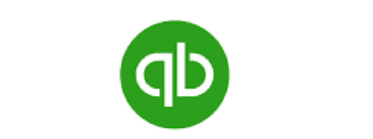 10 Ways To Call Quickbooks®️desktop Support Usa Contact Numbers - Thursday, Jul 10, 2025 until Saturday, Jul 12, 2025 - Albany, NY Events