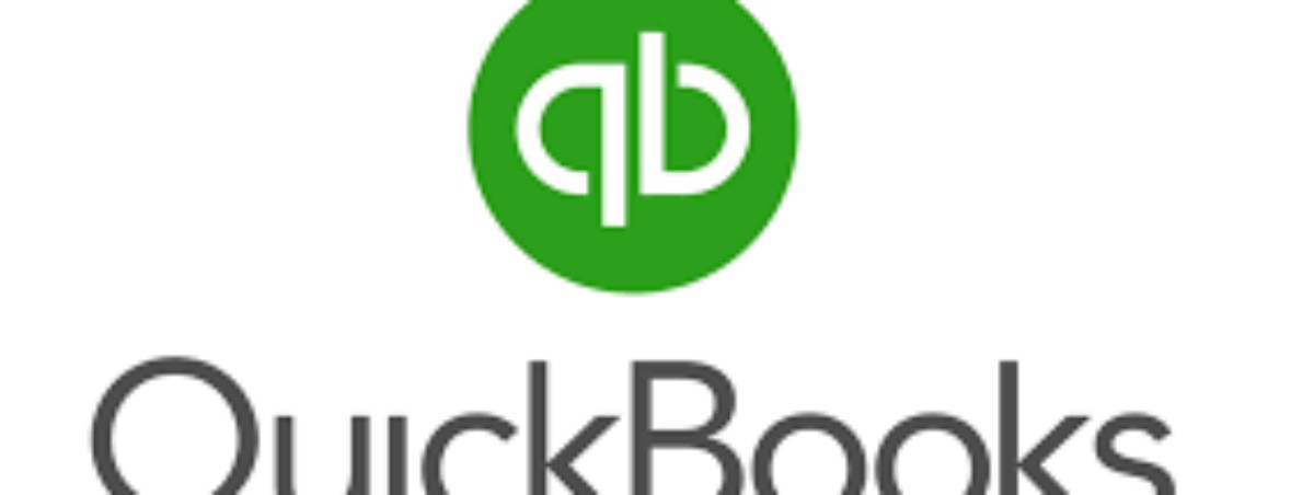 12 Expert Ways to Call QuickBooks™ Enterprise® Support: Step-by-Step Help - Thursday, Jul 10, 2025 until Saturday, Jul 12, 2025 - Saratoga Springs, NY Events