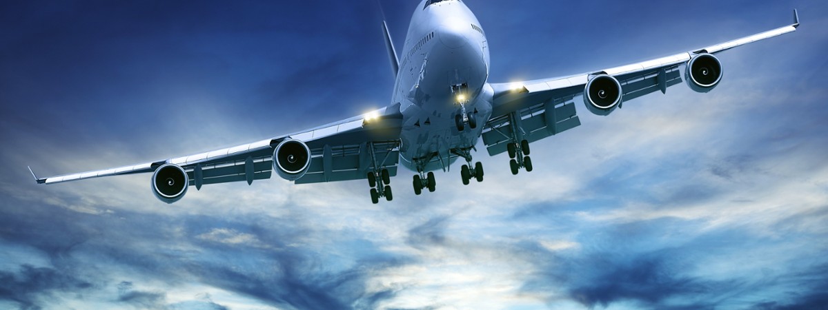 10 Fast Routes to Get Help from Virgin Atlantic Airlines - A Complete Guide - Thursday, Jul 10, 2025 until Saturday, Jul 12, 2025 - Lake George, NY Events
