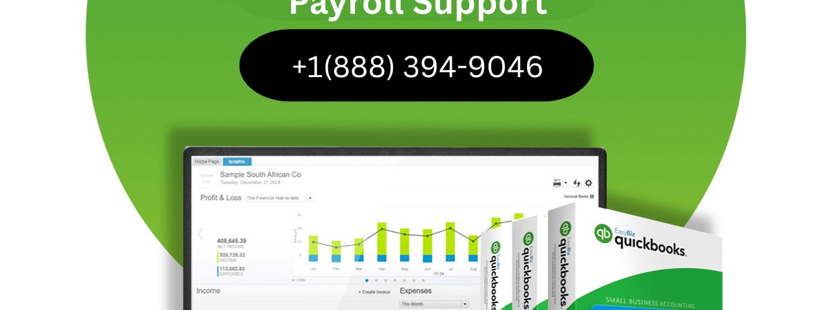 QuickBooks Payroll Customer Support USA Contact Numbers - Complete 2025 Guide - Thursday, Jul 10, 2025 until Saturday, Jul 12, 2025 - Lake George, NY Events