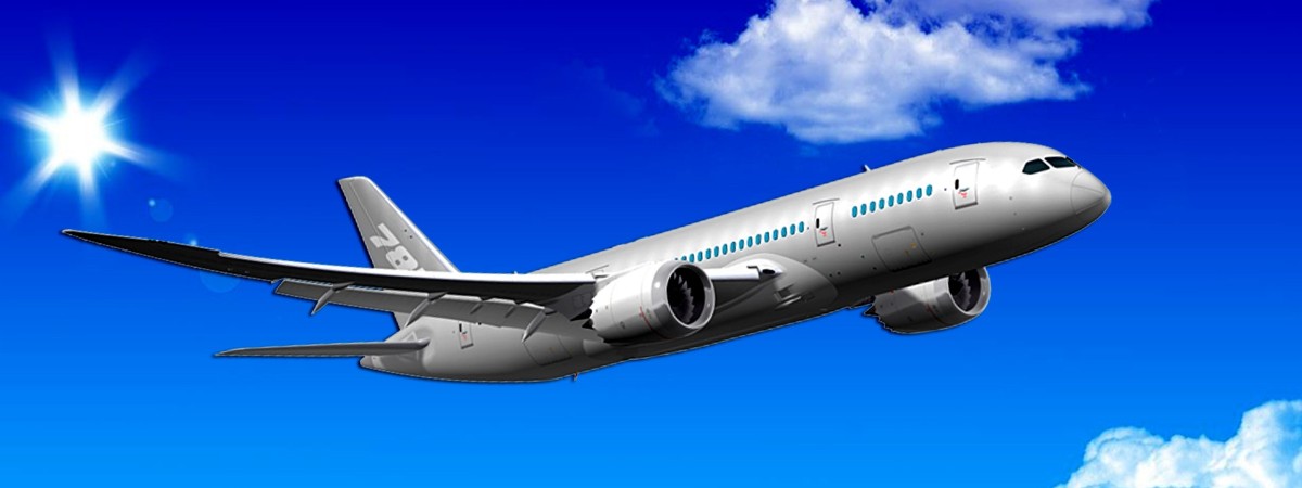 need help? reach etihad airways usa support in 3 easy steps - Thursday, Jul 10, 2025 until Tuesday, Jul 15, 2025 - Saratoga Springs, NY Events