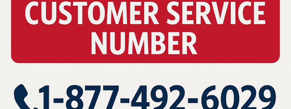 Urgent Help from Delta Airlines? Here's the Fastest Way to Talk to Someone - Wednesday, Jul 9, 2025 until Saturday, Jul 12, 2025 - Saratoga Springs, NY Events