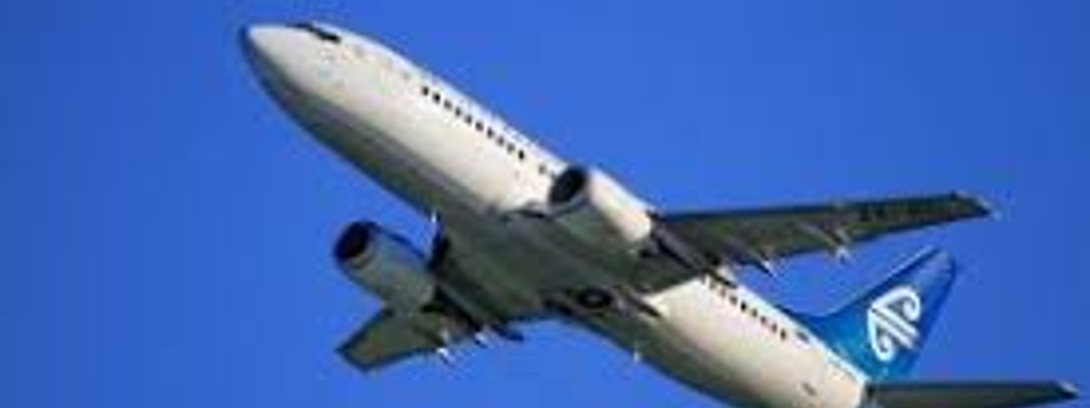 ~21* Easy Ways To Contact Live Agent At United Airlines A Support Guide - Thursday, Jul 10, 2025 until Friday, Jul 11, 2025 - Lake George, NY Events