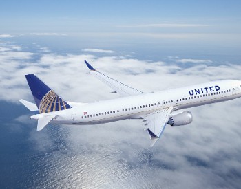 To contact a live representative at United Airlines , call their 24/7 customer service hotline at or 1→888→287→4045 or 1-877-492-6029 or 1-800-United Airlines . You can also use their website’s live chat or email for assistance. Whether you’re changing a flight, handling a booking issue, or need gen