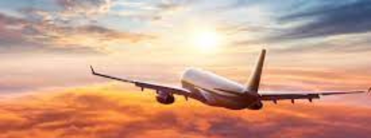 20 Ways to Speak to a Live Agent at [United Airlines]® Options - The Step-by-Step Guide - Thursday, Jul 10, 2025 until Saturday, Jul 12, 2025 - Saratoga Springs, NY Events