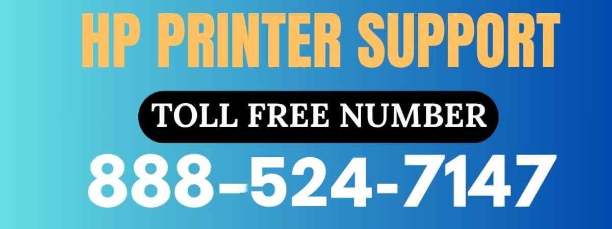 ~Still Waiting on HP Printer Help? Try These 21 ^^ Fast Fixes 📞 +1-888-503-6380 - Thursday, Jul 10, 2025 until Friday, Jul 11, 2025 - Saratoga Springs, NY Events
