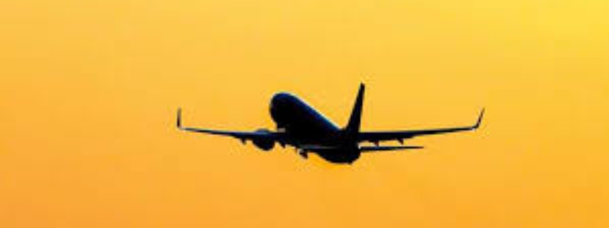 Five>> Ways To Contact Frontier Airlines®️ Usa [contact] Numbers - Thursday, Jul 10, 2025 until Saturday, Jul 12, 2025 - Saratoga Springs, NY Events