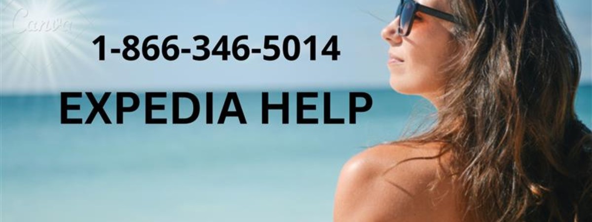 How Can I Speak To Someone At Travelocity™®️ Usa - Thursday, Jul 10, 2025 until Saturday, Jul 12, 2025 - Saratoga Springs, NY Events