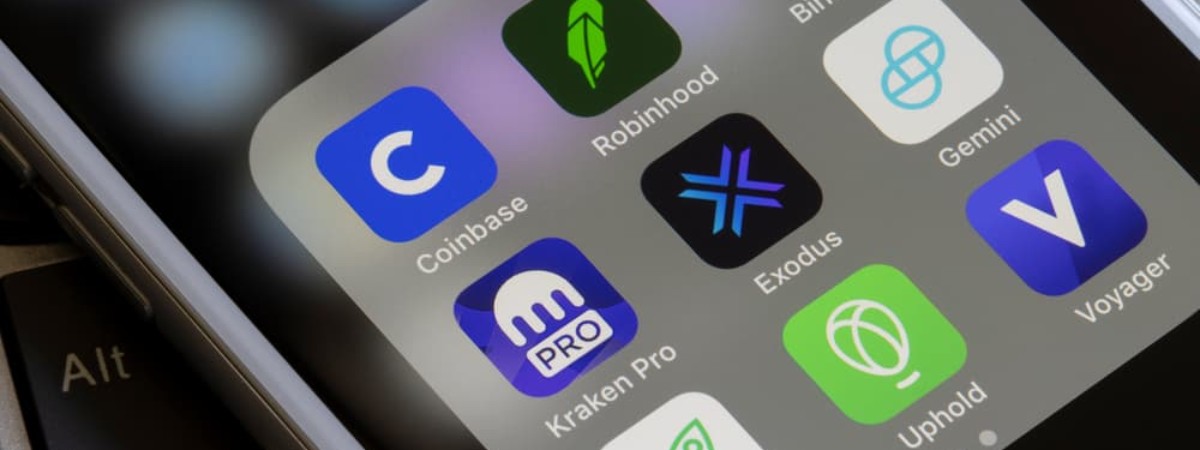 25 Ways To Call: How Can I Speak To Someone At Coinbase® - A Full Detailed Guide - Thursday, Jul 10, 2025 until Friday, Jul 18, 2025 - Saratoga Springs, NY Events