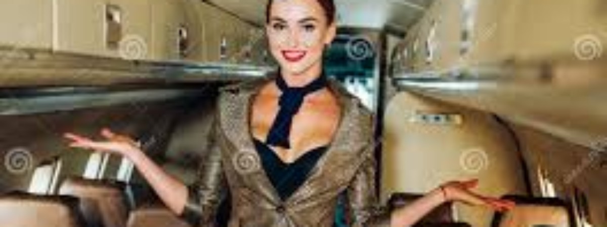 ((Seven)) Ways to Contact How Do I Speak To Someone at Expedi?® USA Through Contact Numbers : A Step Wish Guide - Thursday, Jul 10, 2025 - The Adirondacks, NY Events