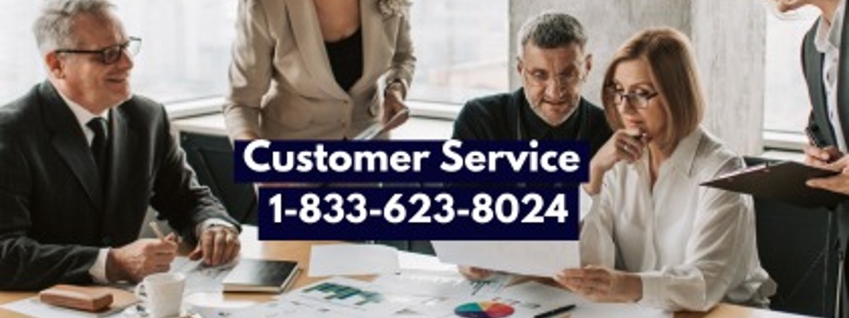13 Ways To Contact How Do I Talk To Someone At Southwest Airlines: A Comprehensive Guide - Thursday, Jul 10, 2025 until Wednesday, Jul 16, 2025 - Saratoga Springs, NY Events