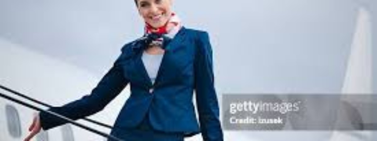How can i Speak to Someone at Expedi𝖆®® USA: A Complete Guide Steps - Thursday, Jul 10, 2025 - Saratoga Springs, NY Events