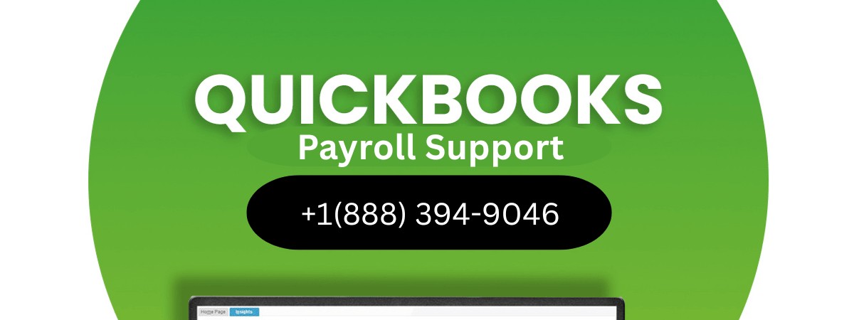 QuickBooks®? Customer Support Usa Contact Numbers: Complete 2025 Support Guide. - Thursday, Jul 10, 2025 until Saturday, Jul 12, 2025 - The Adirondacks, NY Events
