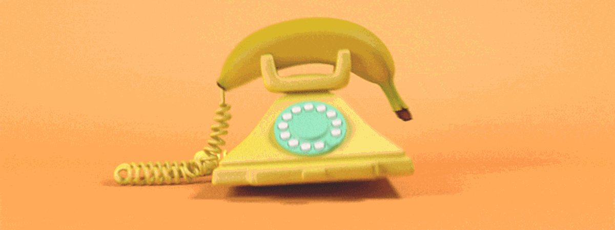 15 Ways to Contact: How Can I Speak To Someone at Amtrak: A Complete Guide - Friday, Jul 11, 2025 until Sunday, Jul 13, 2025 - Saratoga Springs, NY Events