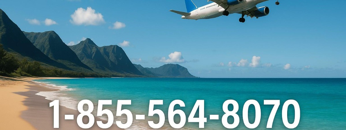 Expedi𝐚 Customer ®️ USA Contact Numbers: Complete 2025 Support Guide - Thursday, Jul 10, 2025 until Friday, Jul 11, 2025 - Lake George, NY Events