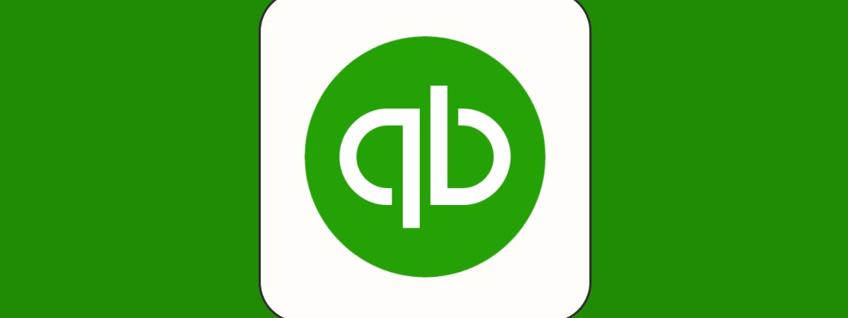 QuickBooks Payroll Support USA - Contact Numbers & Step-by-Step Contact Guide [2025] - Thursday, Jul 10, 2025 until Saturday, Jul 12, 2025 - The Adirondacks, NY Events