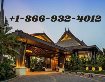 Expedia Customer Service
