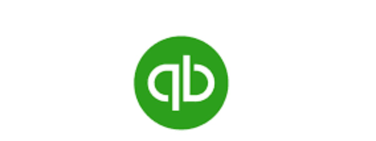 Quickbooks Premier Support™? In The Usa: Who To Call And How To Get Help - Thursday, Jul 10, 2025 until Saturday, Jul 12, 2025 - The Adirondacks, NY Events