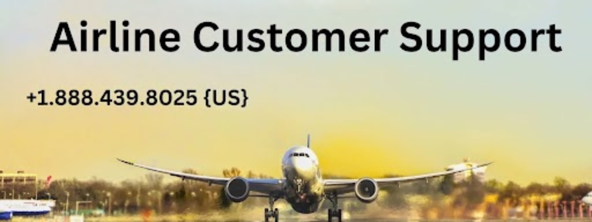 7 ways to Talk Latam Airlines™️ USA Contact Numbers-The Detailed Guide - Thursday, Jul 10, 2025 until Friday, Jul 11, 2025 - Glens Falls, NY Events