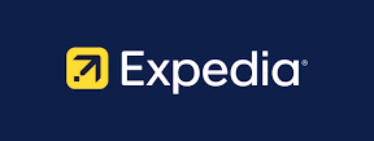 ~Can't Get Through to Expedia? Try These 42 ^^ Contact Options - Thursday, Jul 10, 2025 - Saratoga Springs, NY Events