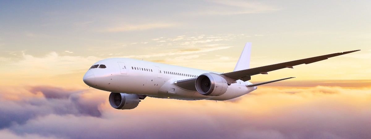 JetBlue Customer®️ USA Contact Numbers: Complete 2025 Support Guide - Thursday, Jul 10, 2025 until Friday, Jul 11, 2025 - Saratoga Springs, NY Events