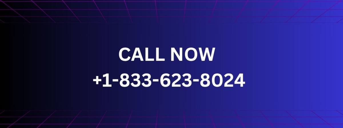 10 Ways to Call Lufthansa USA Contact Numbers Full Detail - Thursday, Jul 10, 2025 until Saturday, Jul 19, 2025 - Albany, NY Events