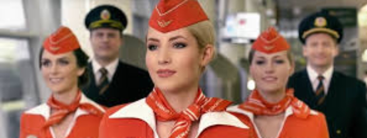 07 Ways to Contact: How Do I Speak To Someone at Southwest Air-lines: A Complete US Guide - Thursday, Jul 10, 2025 until Saturday, Jul 12, 2025 - Albany, NY Events