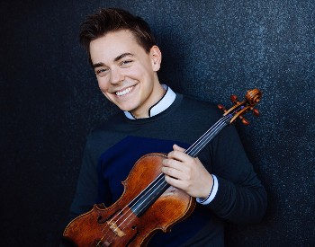 Matthew Lipman, Viola
