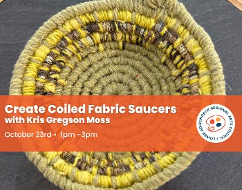 LARAC Workshop-Oct 23, 2025