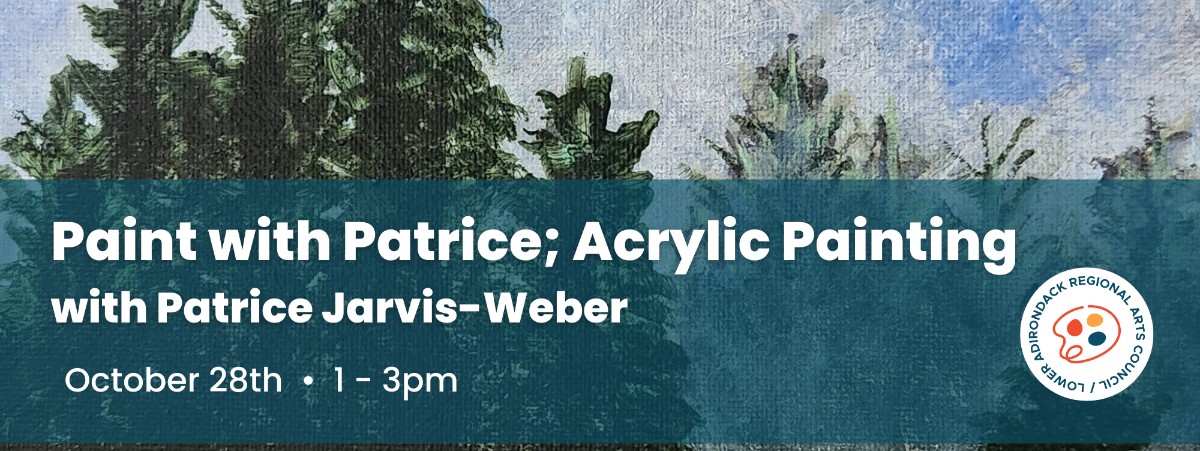 LARAC Workshop-Oct 28-2025