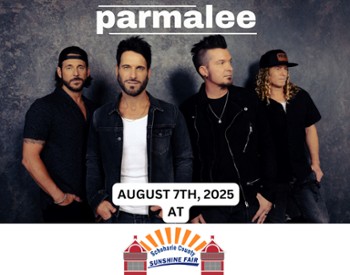 PARMALEE