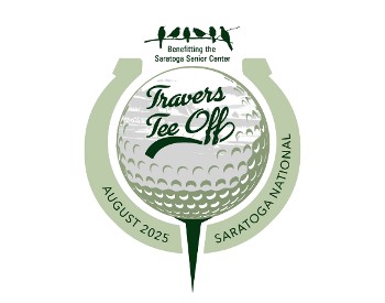 Travers Tee Off, August 2025 at Saratoga National