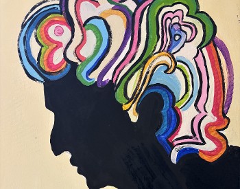 Bob Dylan