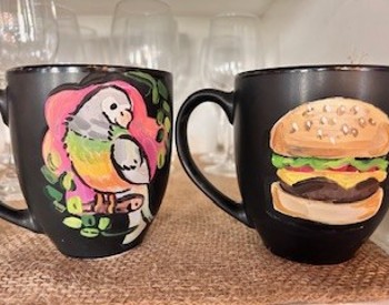 coffe