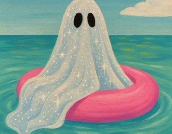 boo
