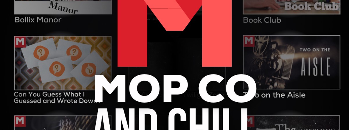 Chill