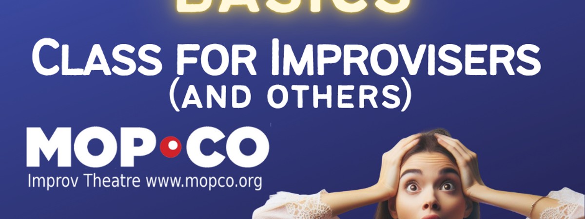 Performance Basics