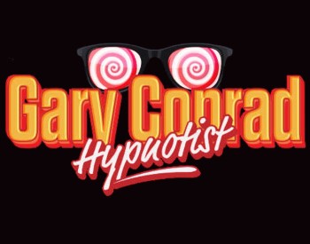 gary conrad 8-10-25