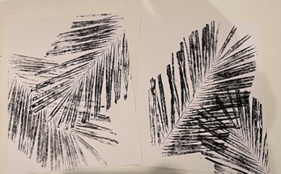 Prints