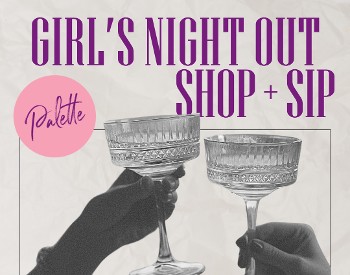 GNO