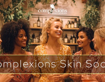 skin social