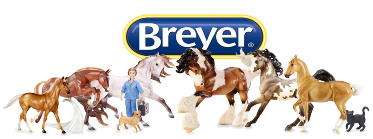 Breyer