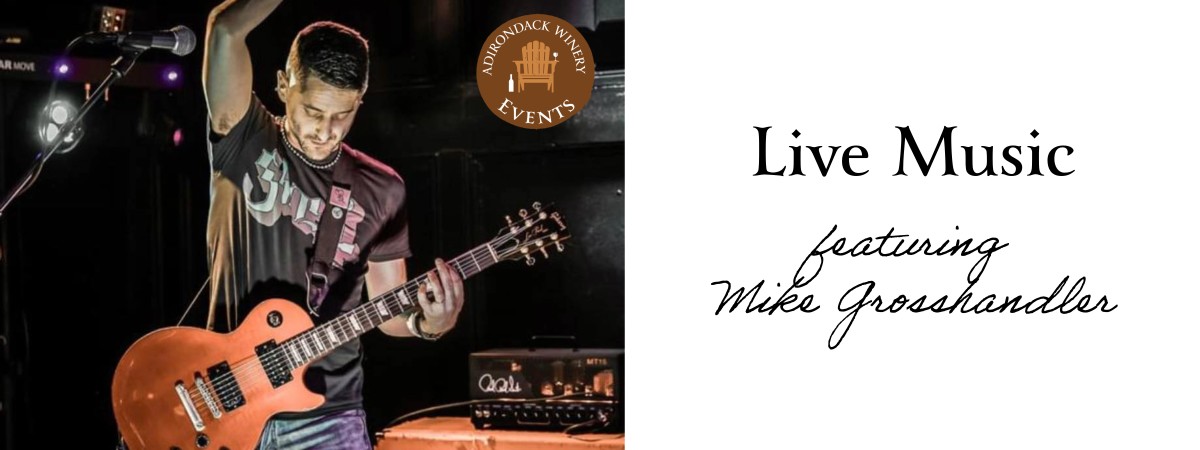 Live Music