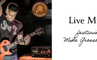 Live Music