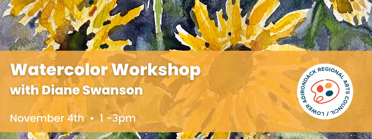 LARAC workshop-Nov 4, 2025