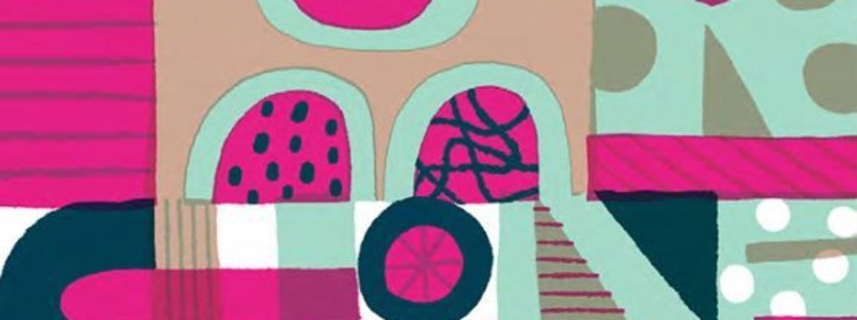 Standard Fare Presents: Good Times, Folk Wines wine dinner
