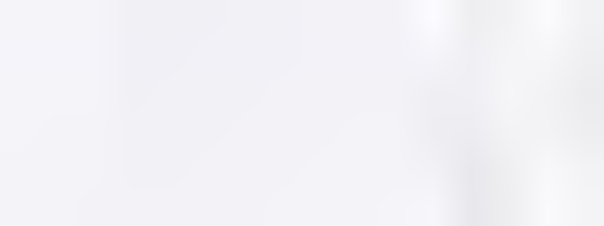 Thankfully Crafty and Pie Sale