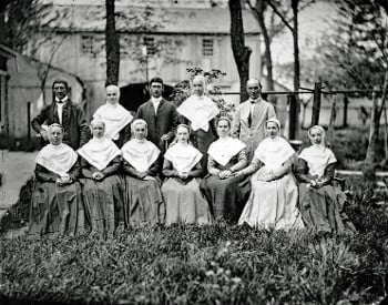 12 shakers